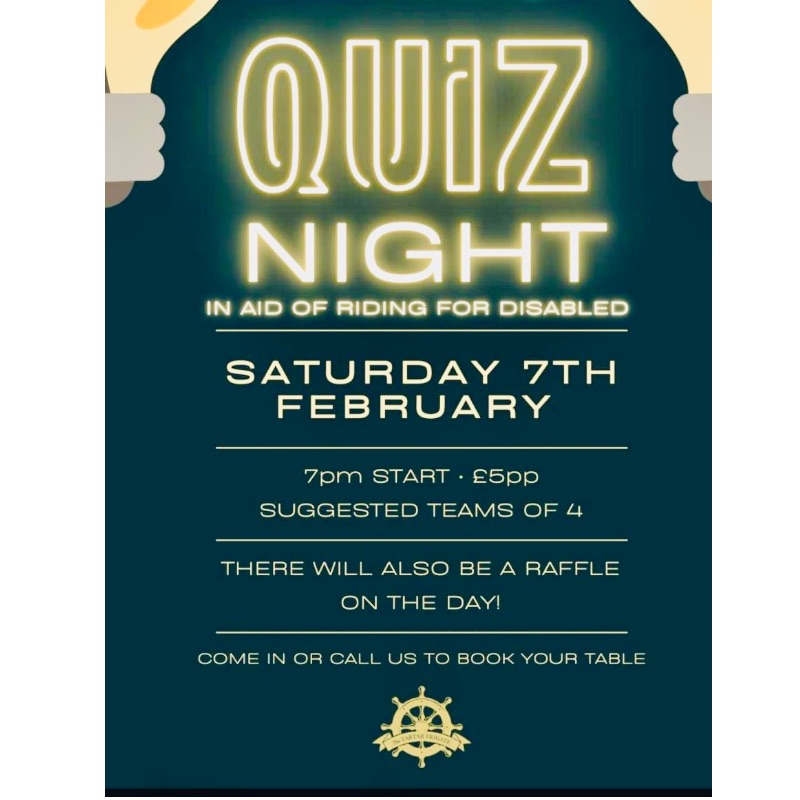 Image representing  from Whats On Thanet