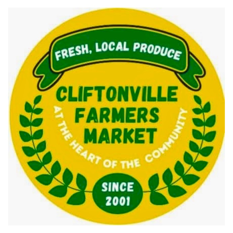 Image representing  from Whats On Thanet