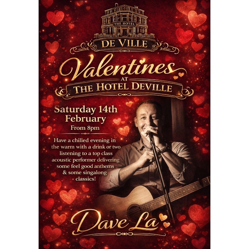 Image representing  from Whats On Thanet