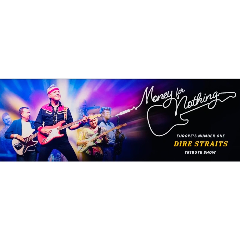 Image representing  from Whats On Thanet