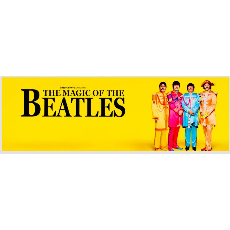 Image representing  from Whats On Thanet