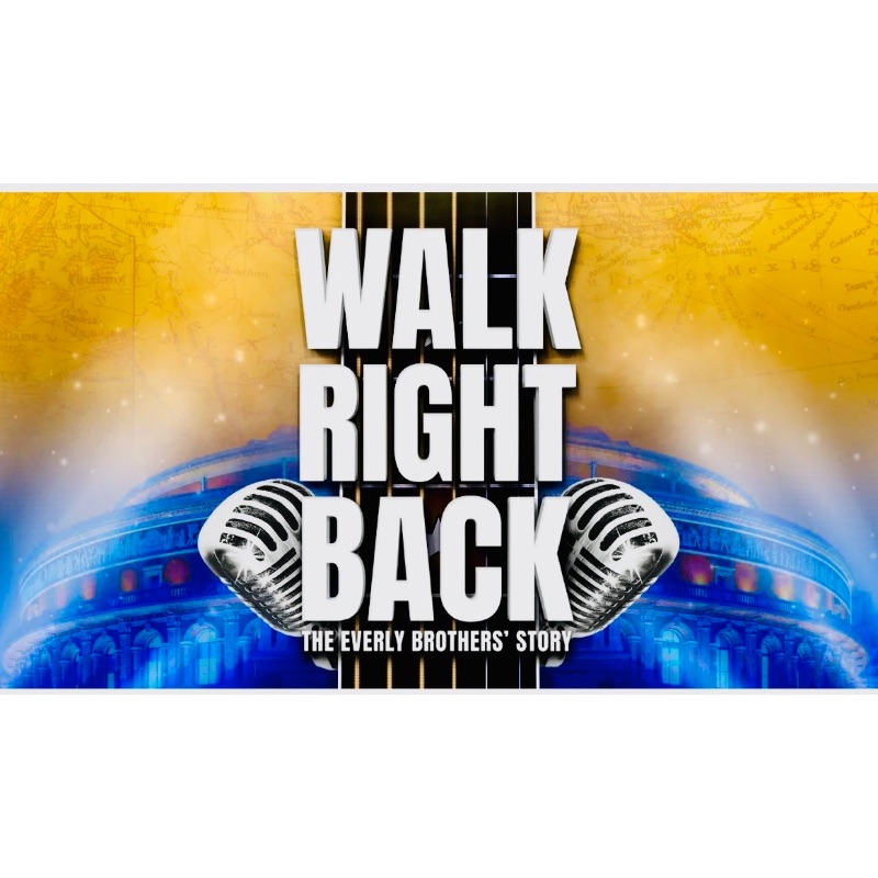 Image representing  from Whats On Thanet