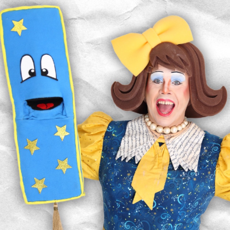 Image representing  from Whats On Thanet