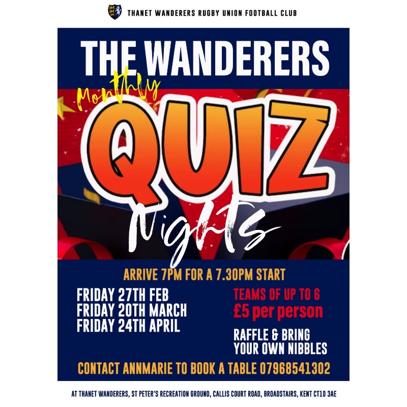 Image representing  from Whats On Thanet