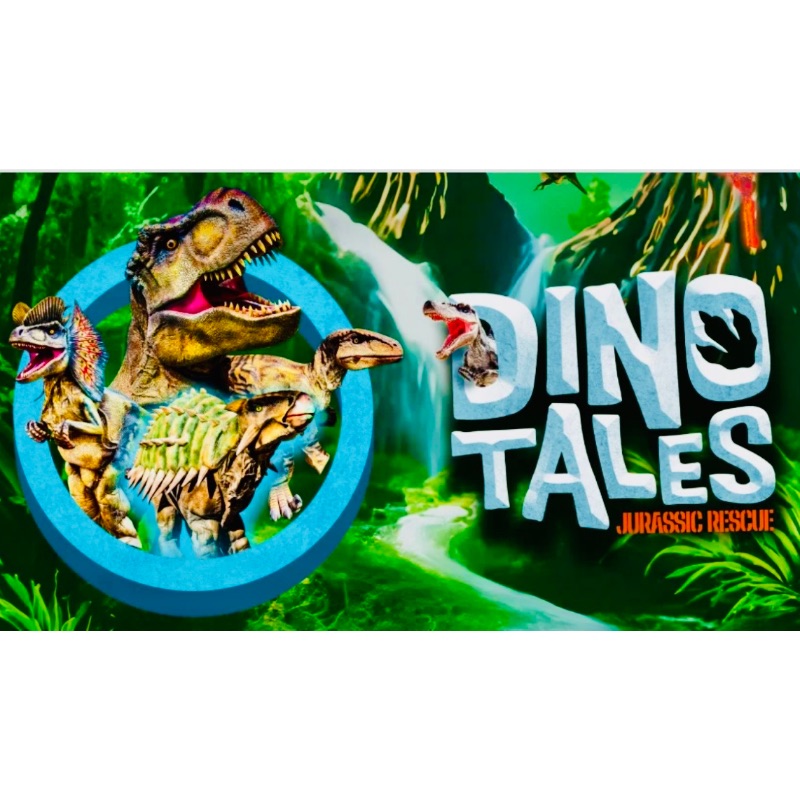 Image representing  from Whats On Thanet