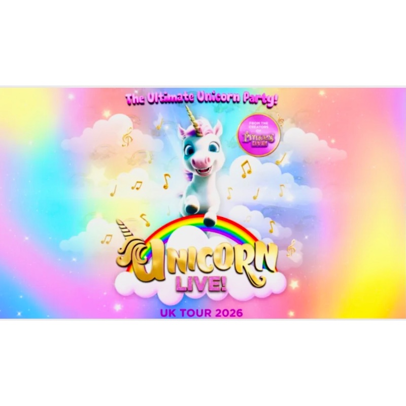 Image representing  from Whats On Thanet