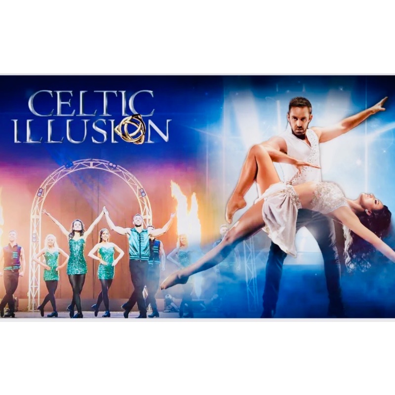 Image representing  from Whats On Thanet