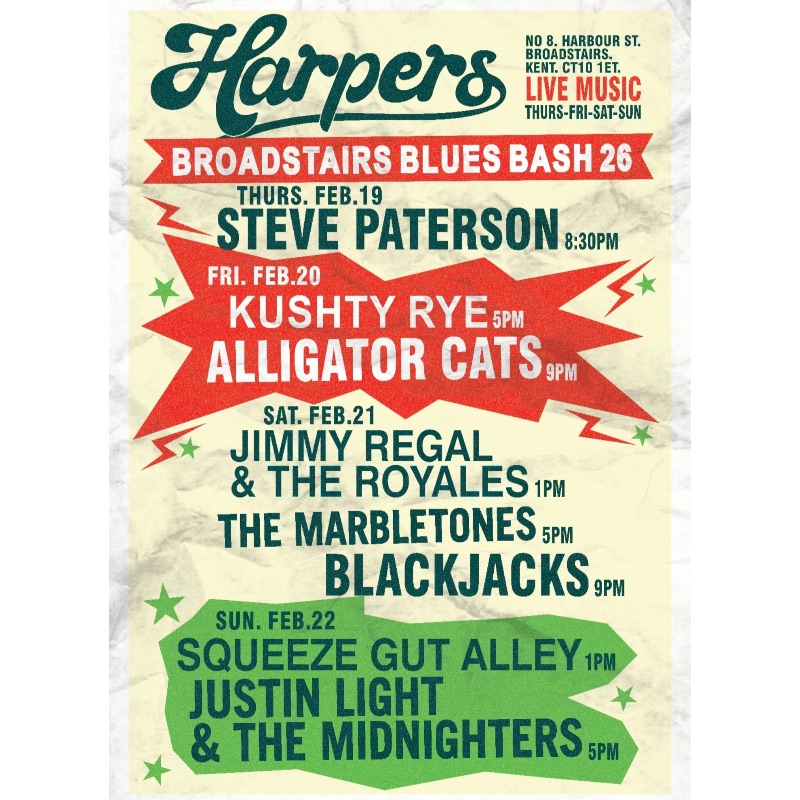 Image representing  from Whats On Thanet