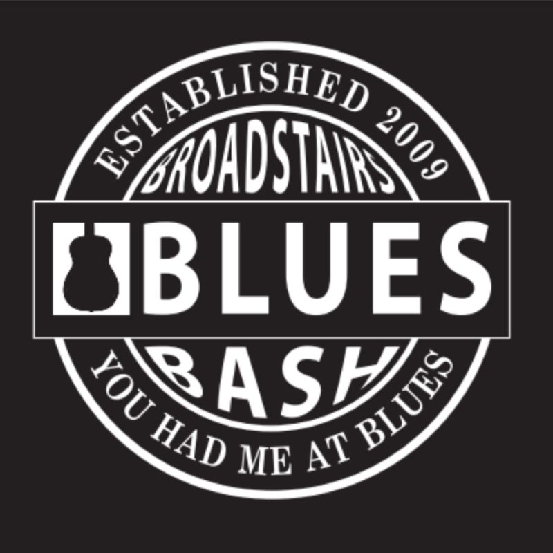 Image representing  from Whats On Thanet