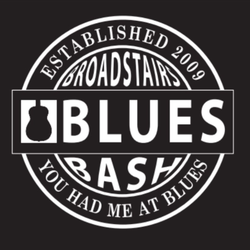 Image representing  from Whats On Thanet