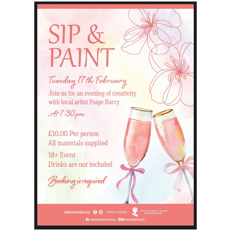 Image representing  from Whats On Thanet