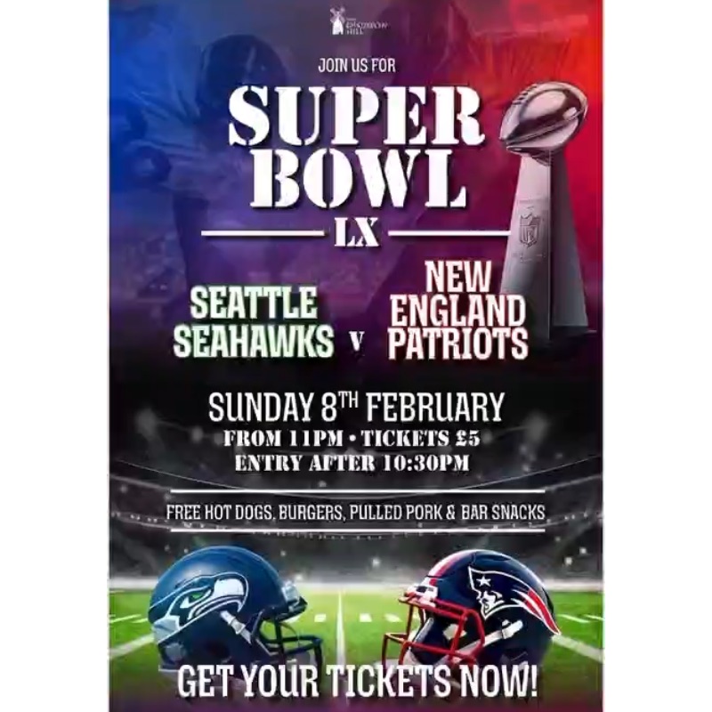 Image representing  from Whats On Thanet