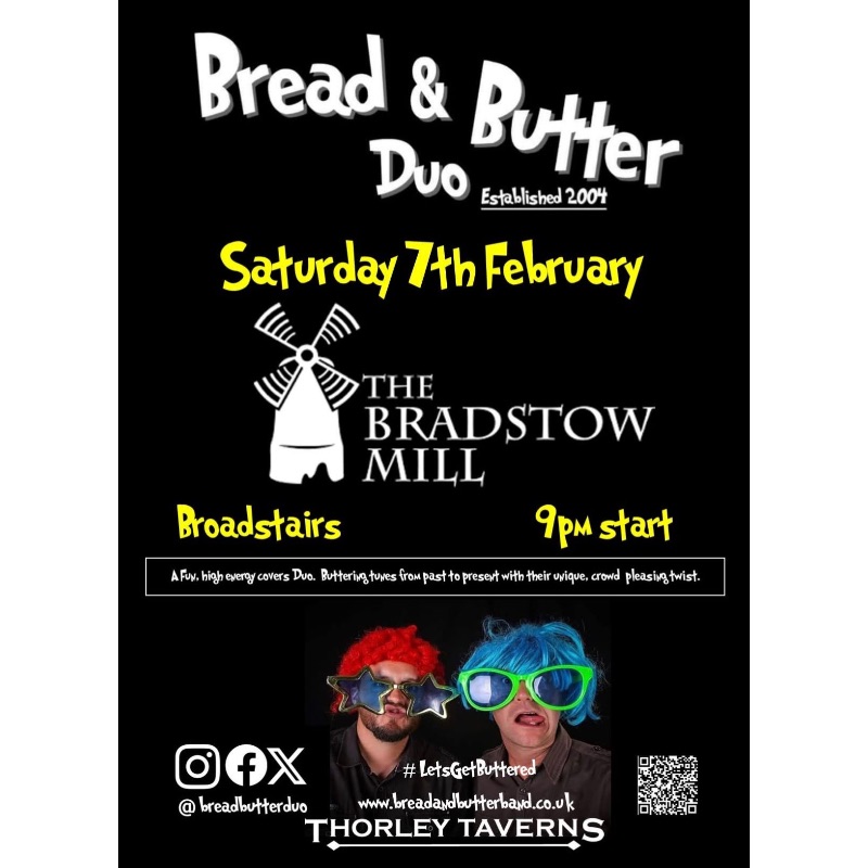 Image representing  from Whats On Thanet