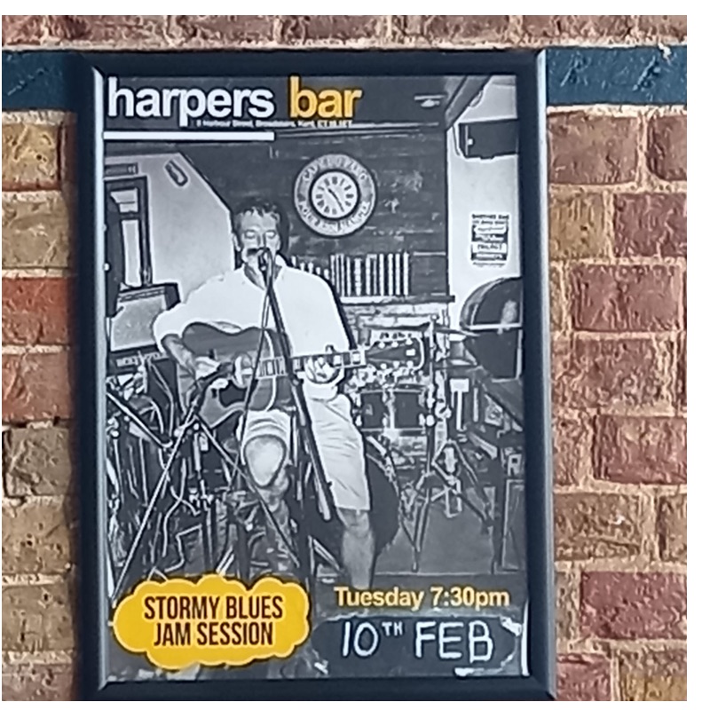 Image representing  from Whats On Thanet