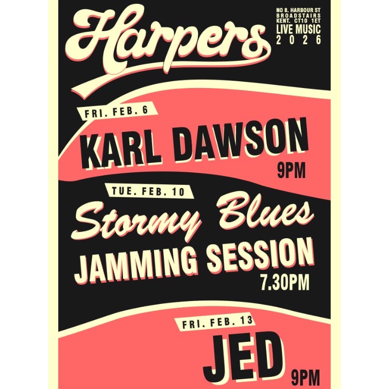 Image representing  from Whats On Thanet