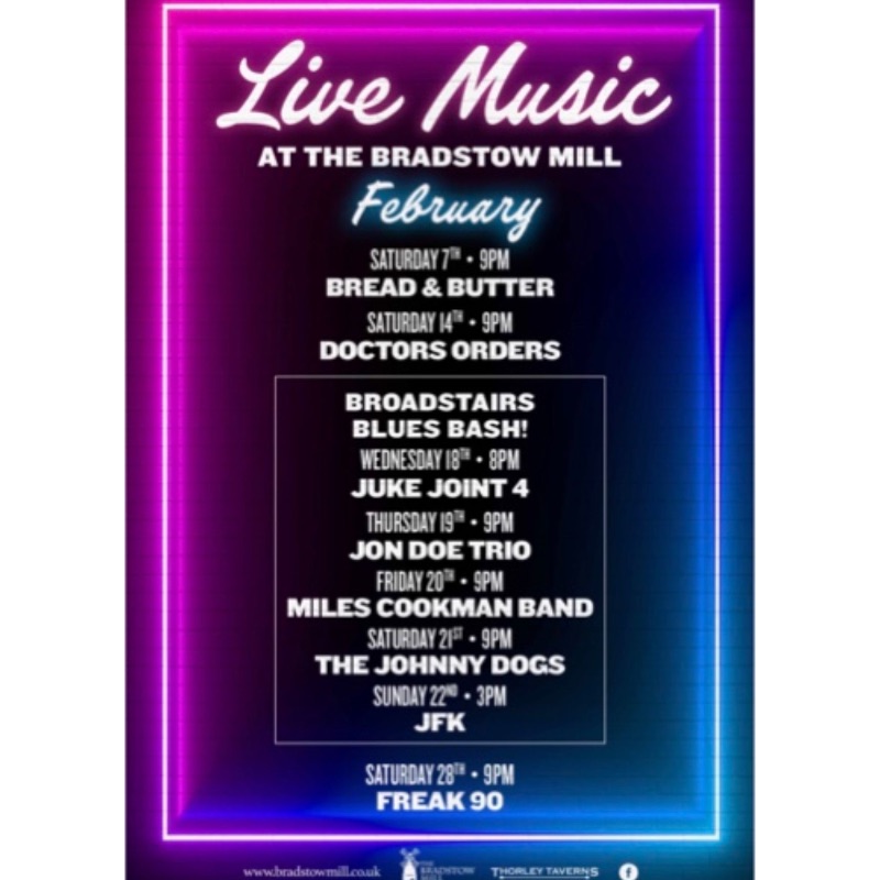 Image representing  from Whats On Thanet