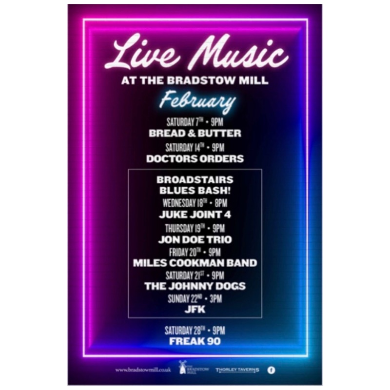 Image representing  from Whats On Thanet