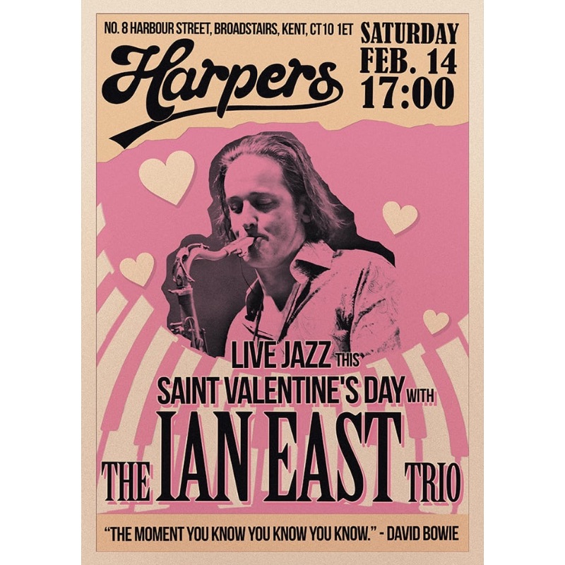 Image representing  from Whats On Thanet