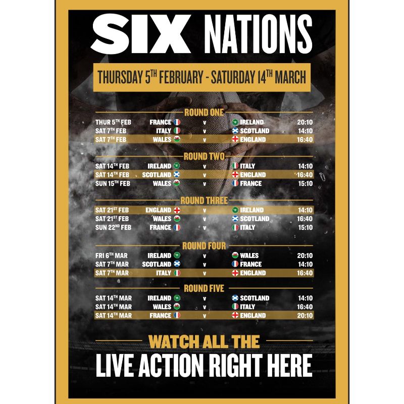 Image representing  from Whats On Thanet