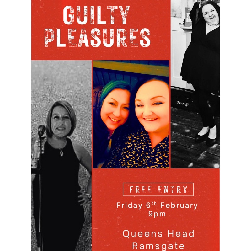 Image representing  from Whats On Thanet