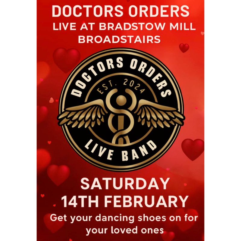 Image representing  from Whats On Thanet