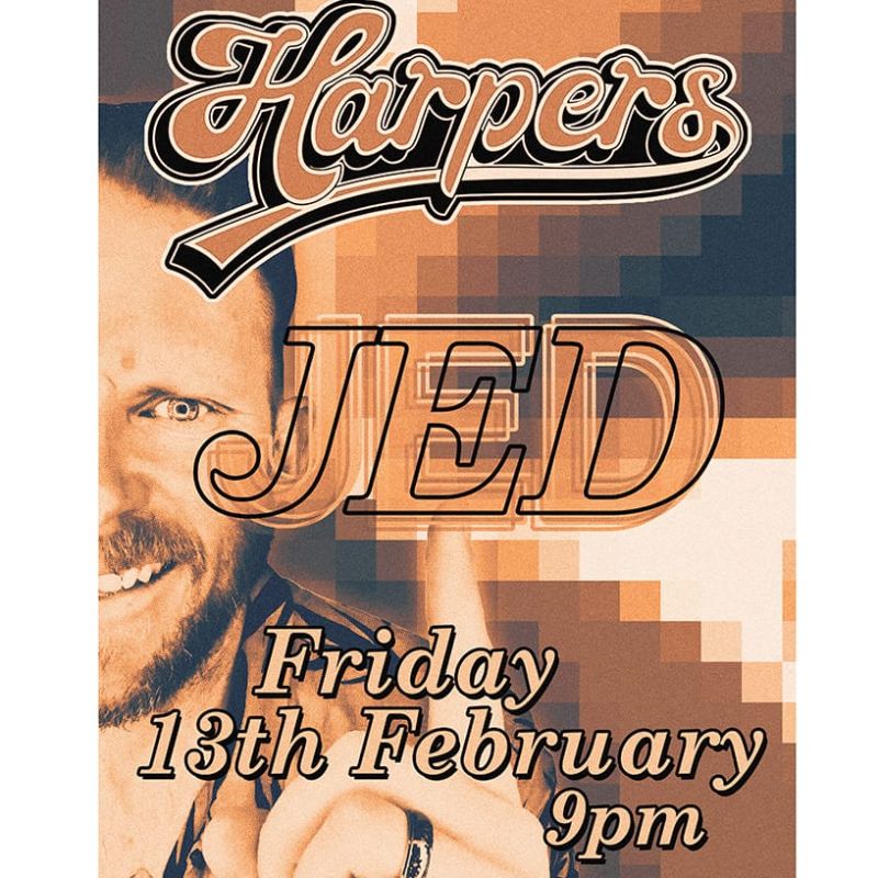 Image representing  from Whats On Thanet