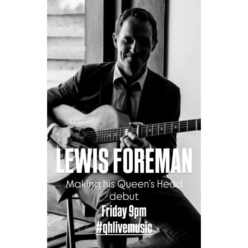 Image representing  from Whats On Thanet