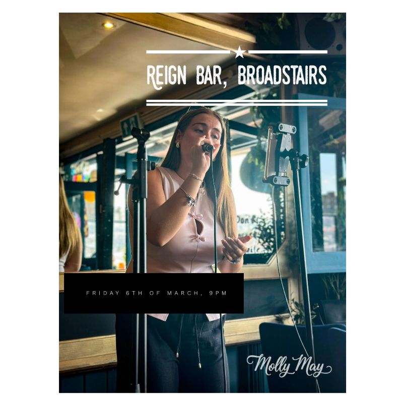 Image representing  from Whats On Thanet