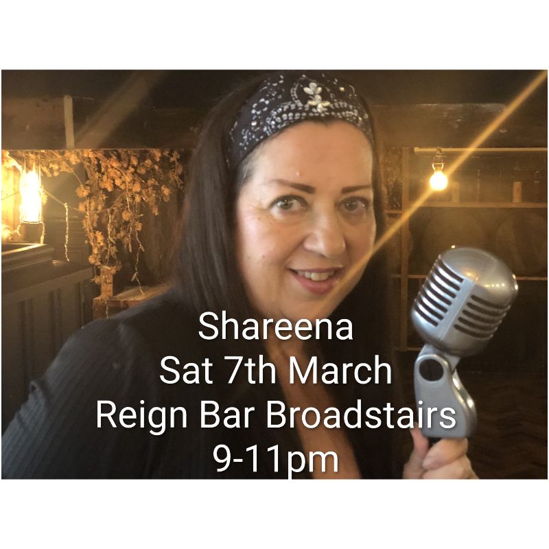 Image representing  from Whats On Thanet