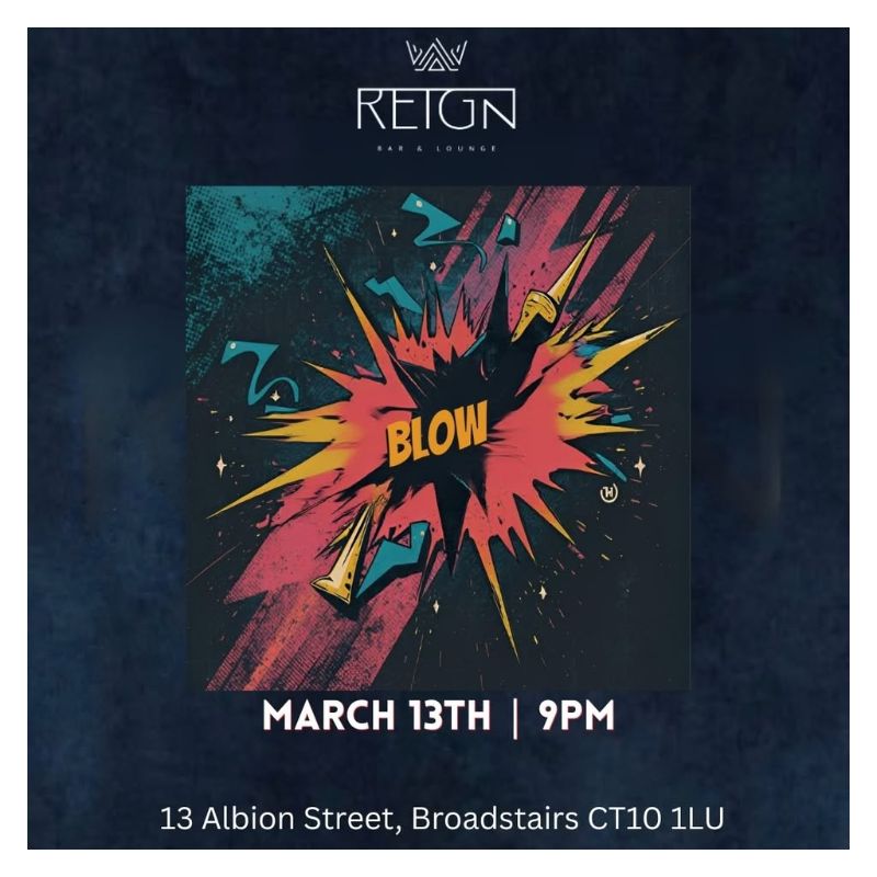 Image representing  from Whats On Thanet