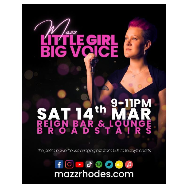 Image representing  from Whats On Thanet