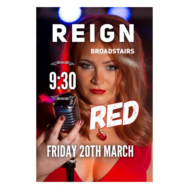 Image representing  from Whats On Thanet