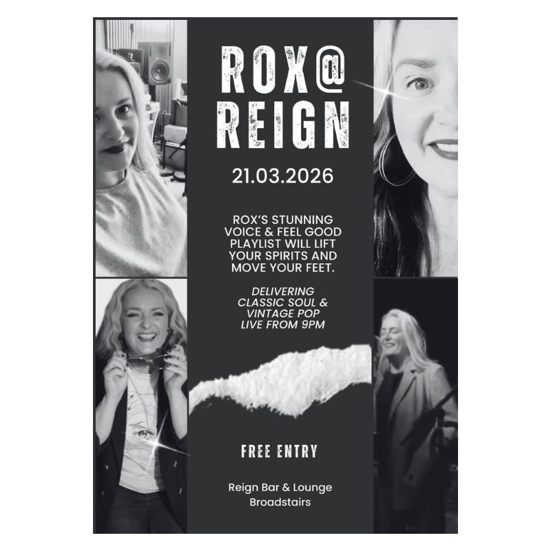 Image representing  from Whats On Thanet