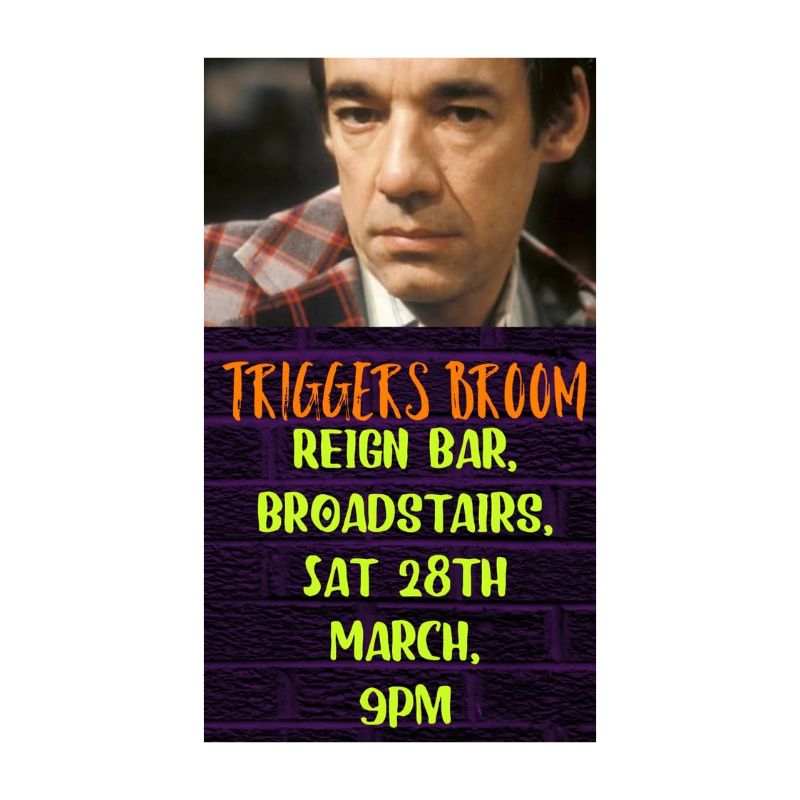 Image representing  from Whats On Thanet