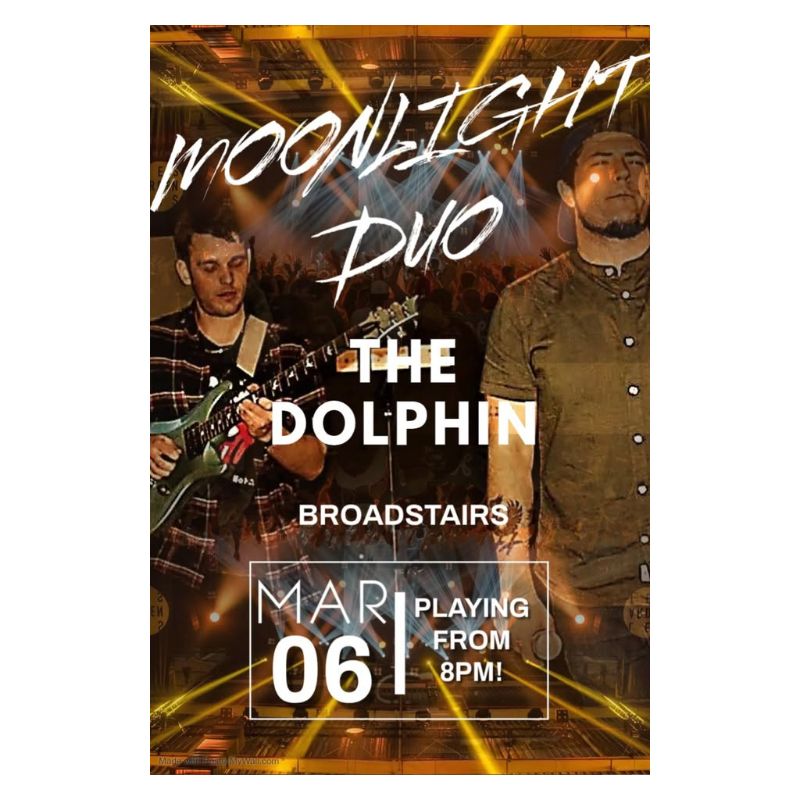 Image representing  from Whats On Thanet