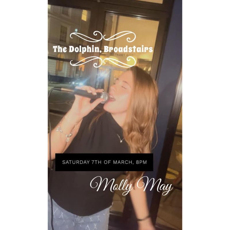 Image representing  from Whats On Thanet