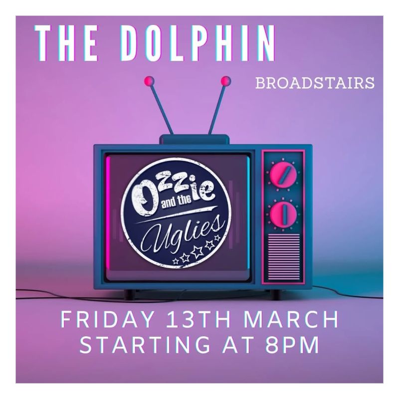 Image representing  from Whats On Thanet