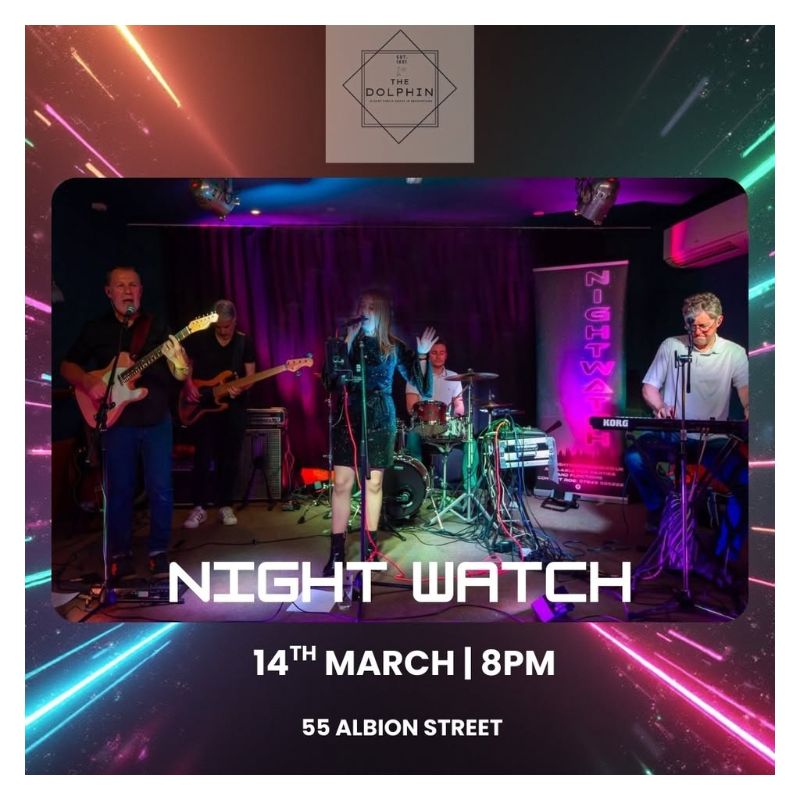 Image representing  from Whats On Thanet