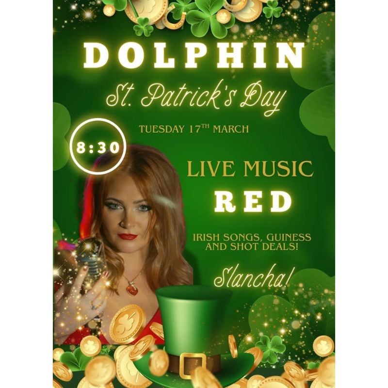 Image representing  from Whats On Thanet