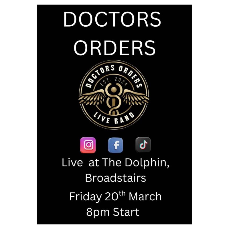 Image representing  from Whats On Thanet