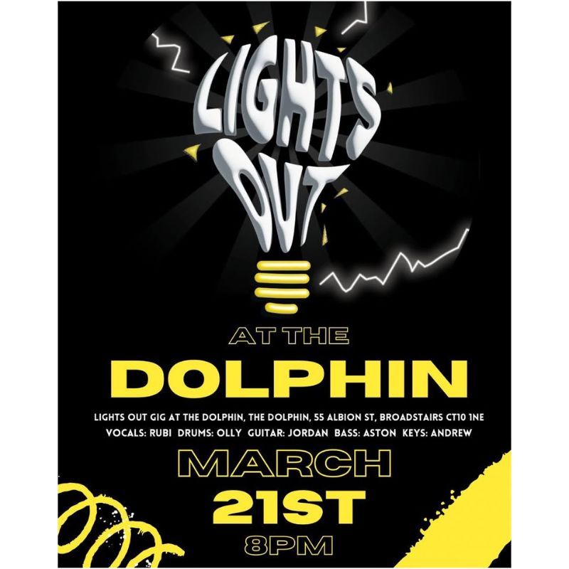 Image representing  from Whats On Thanet