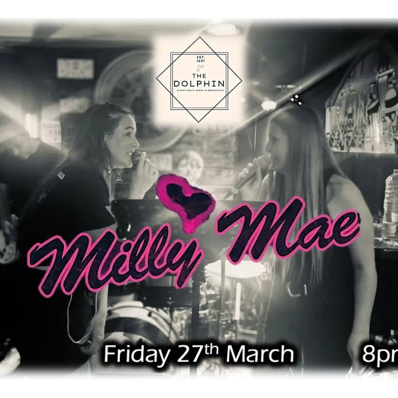 Image representing  from Whats On Thanet