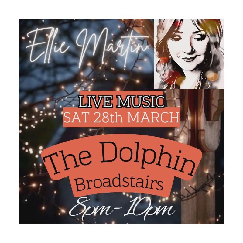 Image representing  from Whats On Thanet