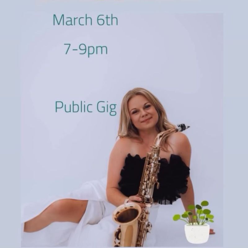 Image representing  from Whats On Thanet