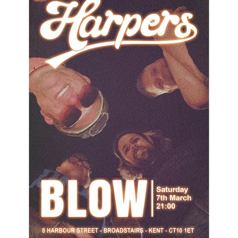 Image representing  from Whats On Thanet