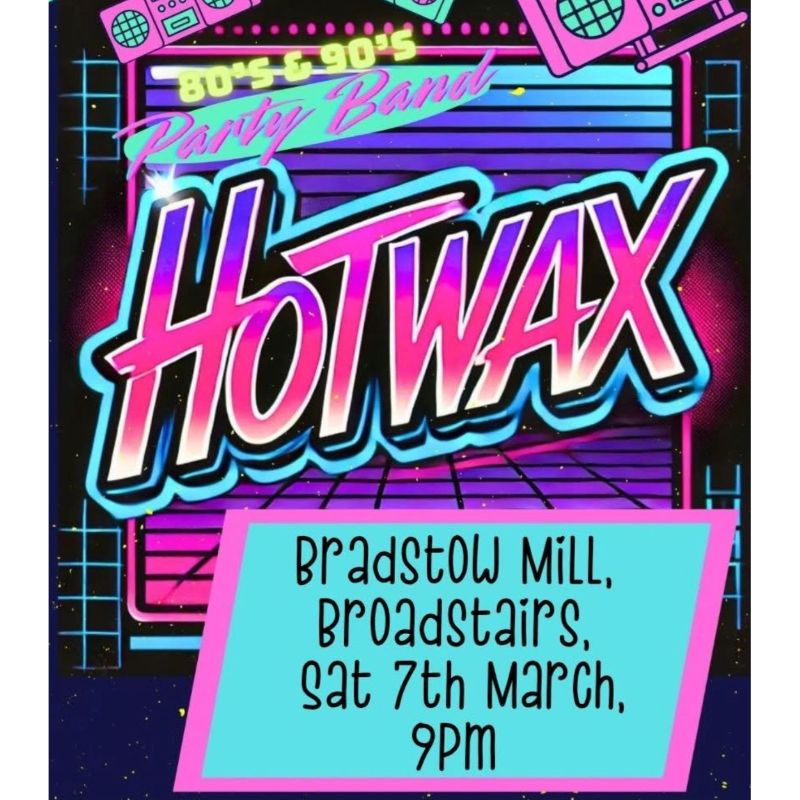 Image representing  from Whats On Thanet