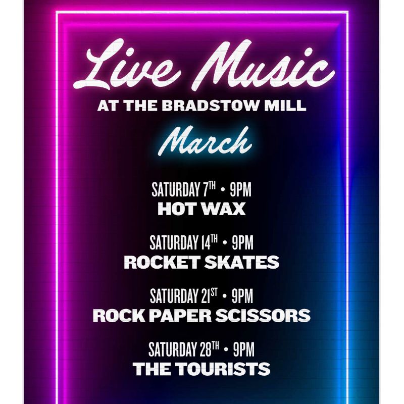 Image representing  from Whats On Thanet