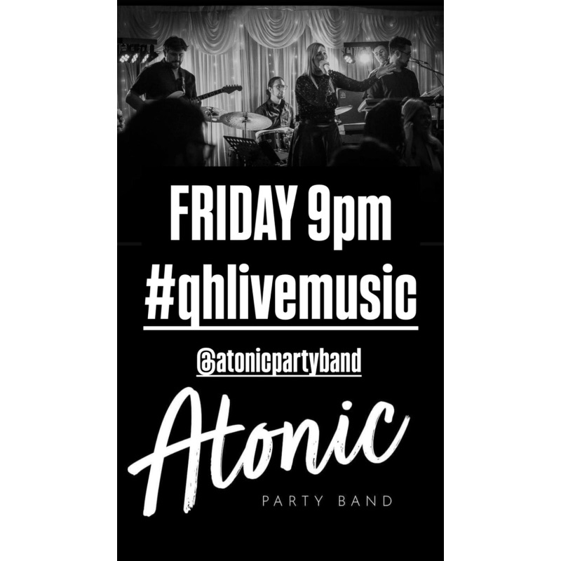 Image representing  from Whats On Thanet