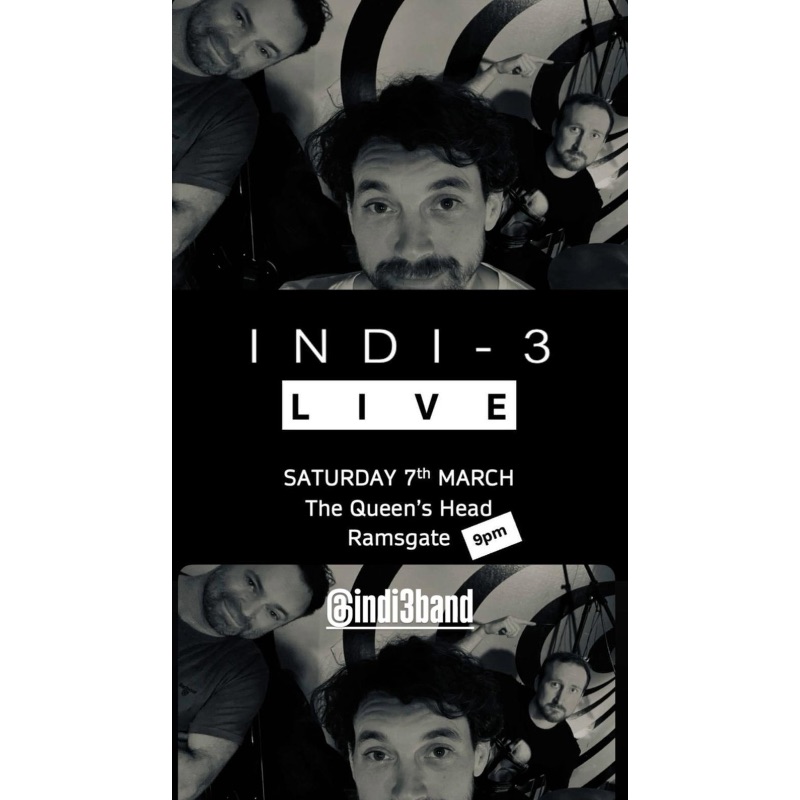 Image representing  from Whats On Thanet