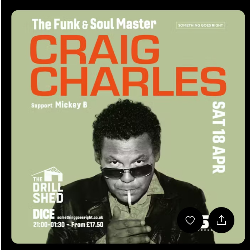 Image representing  from Whats On Thanet